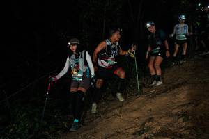 BIB: 
                            <button type="button" onclick="openModal(28143464)" class="btn btn-primary btn-sm float-right btn-popup" data-toggle="modal" data-target=".modal-high-quality">
                        <i class="fas fa-shopping-cart"></i> Add to Cart
                    </button>
                                            <button type="button" onclick="isThisMe(28143464, true)" class="btn btn-success btn-sm float-right btn-popup btn-isme hidden" data-toggle="tooltip" data-placement="bottom" title="นี่คือรูปของคุณใช่ไหม คลิกที่นี่เพื่อเอาเข้าอัลบั้ม">
                        <i class="fas fa-plus"></i> Add to album
                    </button>
                    <button type="button" onclick="isThisMe(28143464, false)" class="btn btn-warning btn-sm float-right btn-popup btn-isnotme hidden">
                        <i class="fas fa-ban"></i> Remove from album
                    </button>